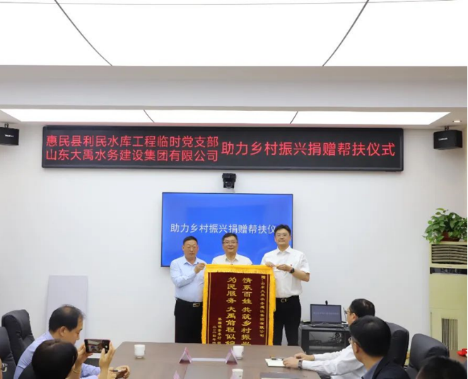 香港正版资料免费公开资料大全