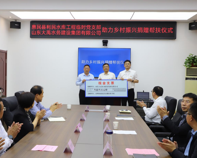 香港正版资料免费公开资料大全