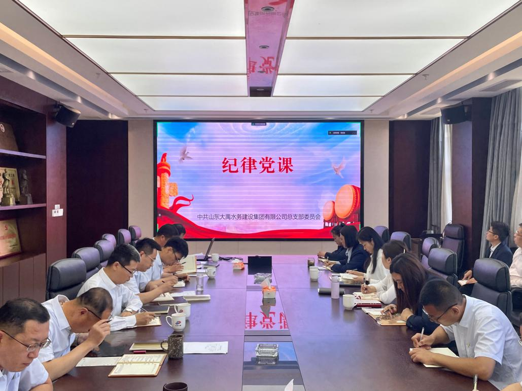 香港正版资料免费公开资料大全
