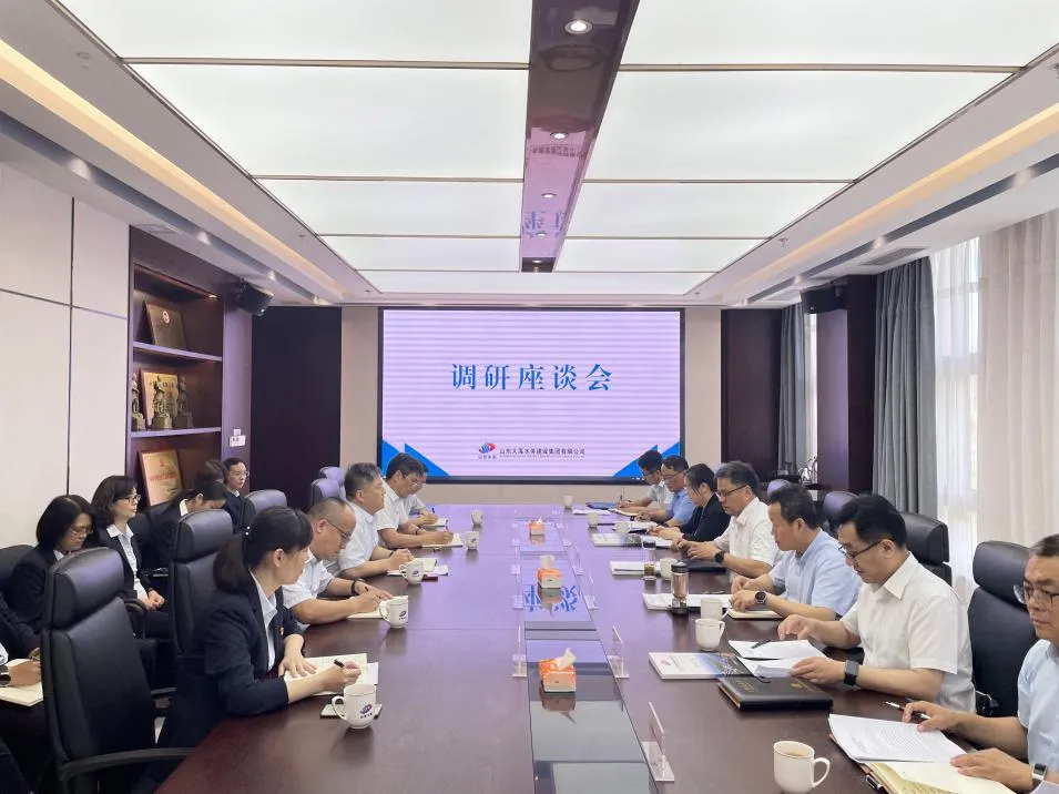 香港正版资料免费公开资料大全