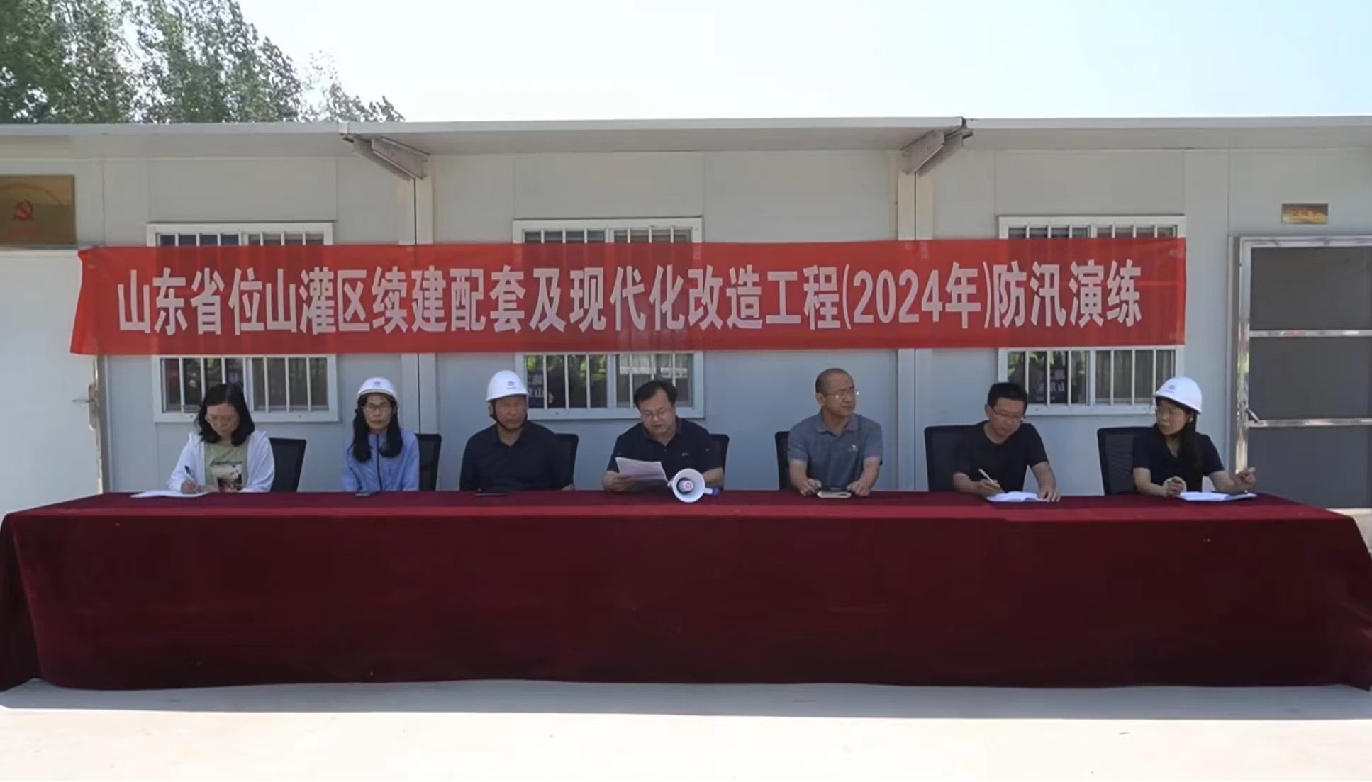 香港正版资料免费公开资料大全