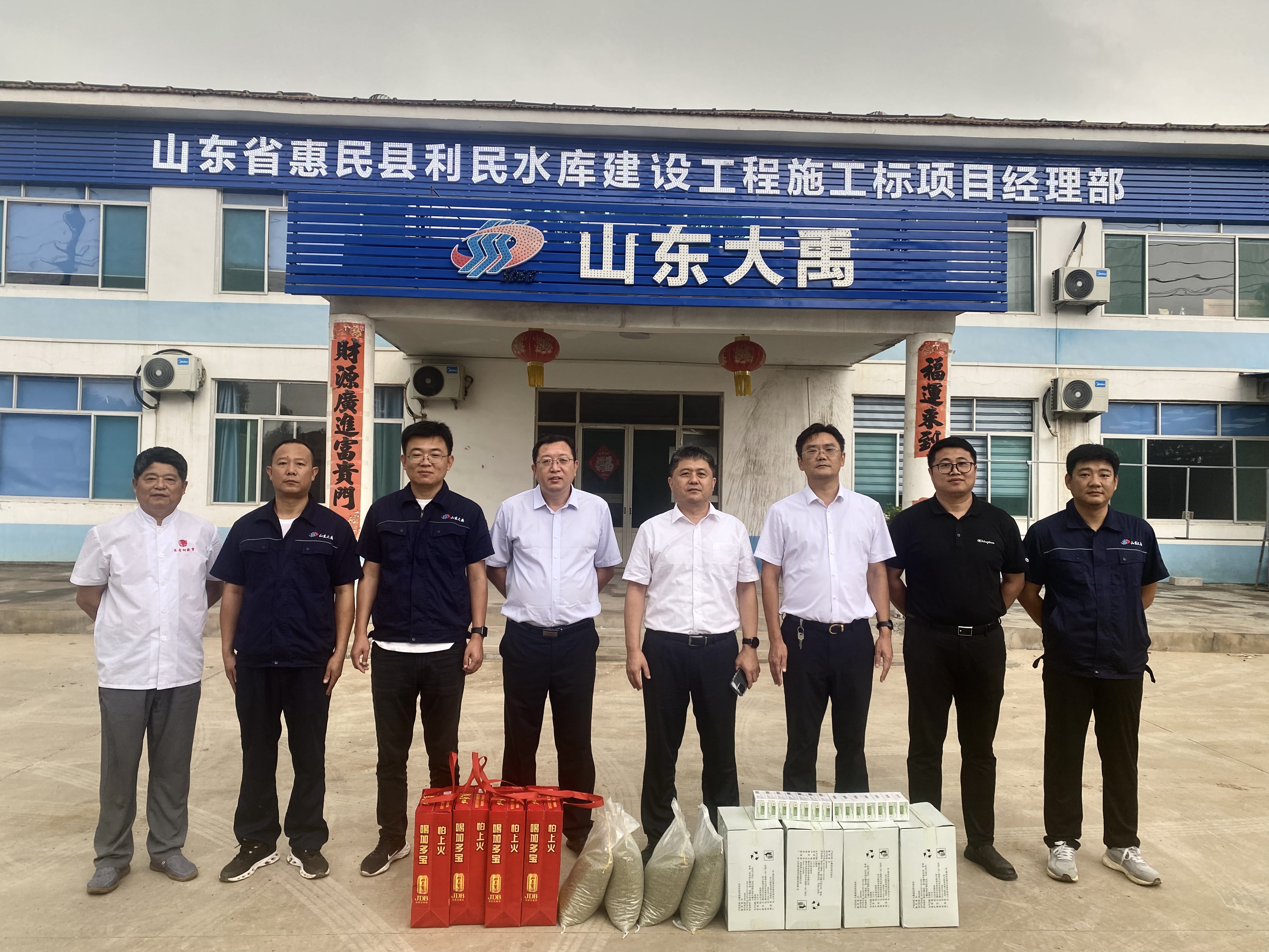 香港正版资料免费公开资料大全