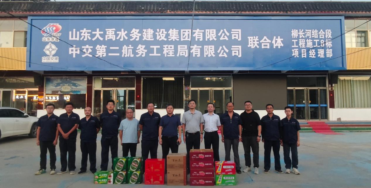 香港正版资料免费公开资料大全