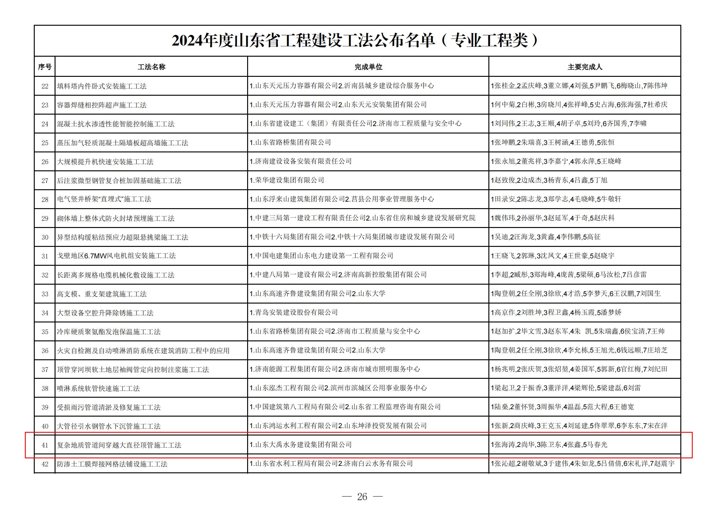 香港正版资料免费公开资料大全