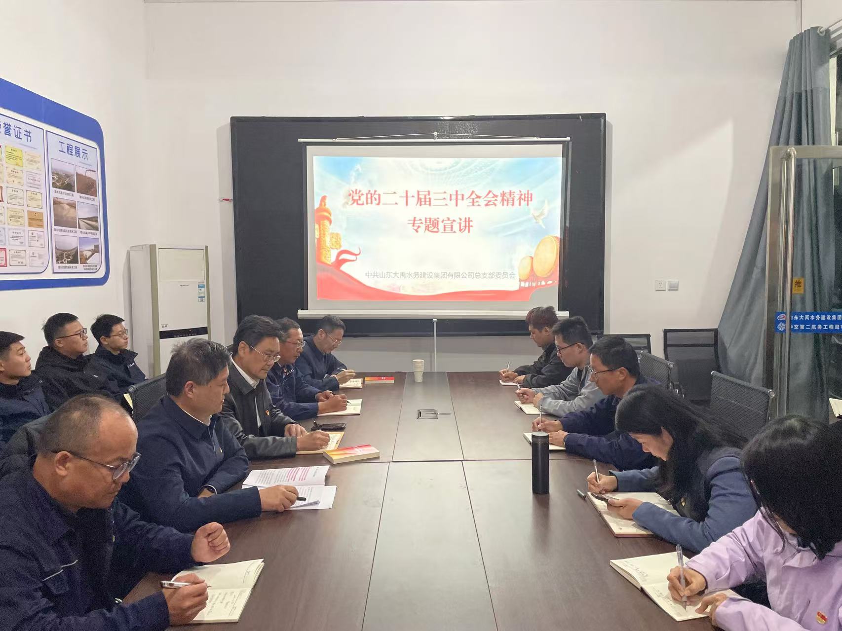 香港正版资料免费公开资料大全