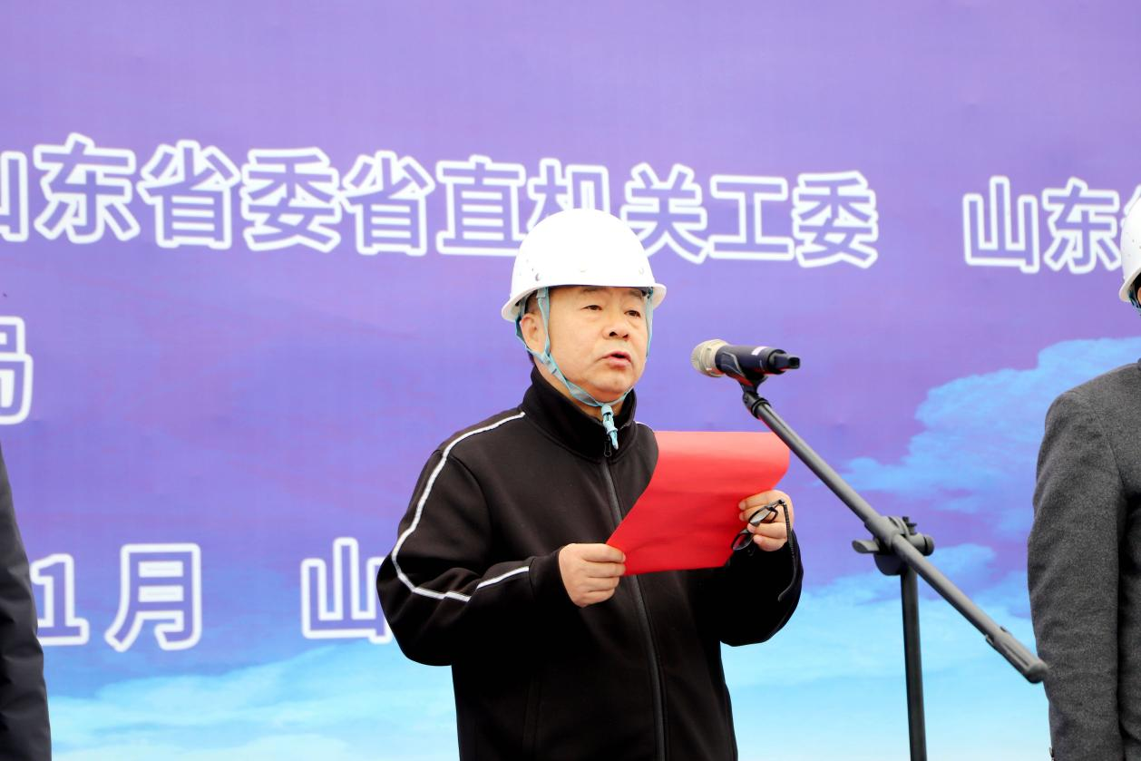 香港正版资料免费公开资料大全