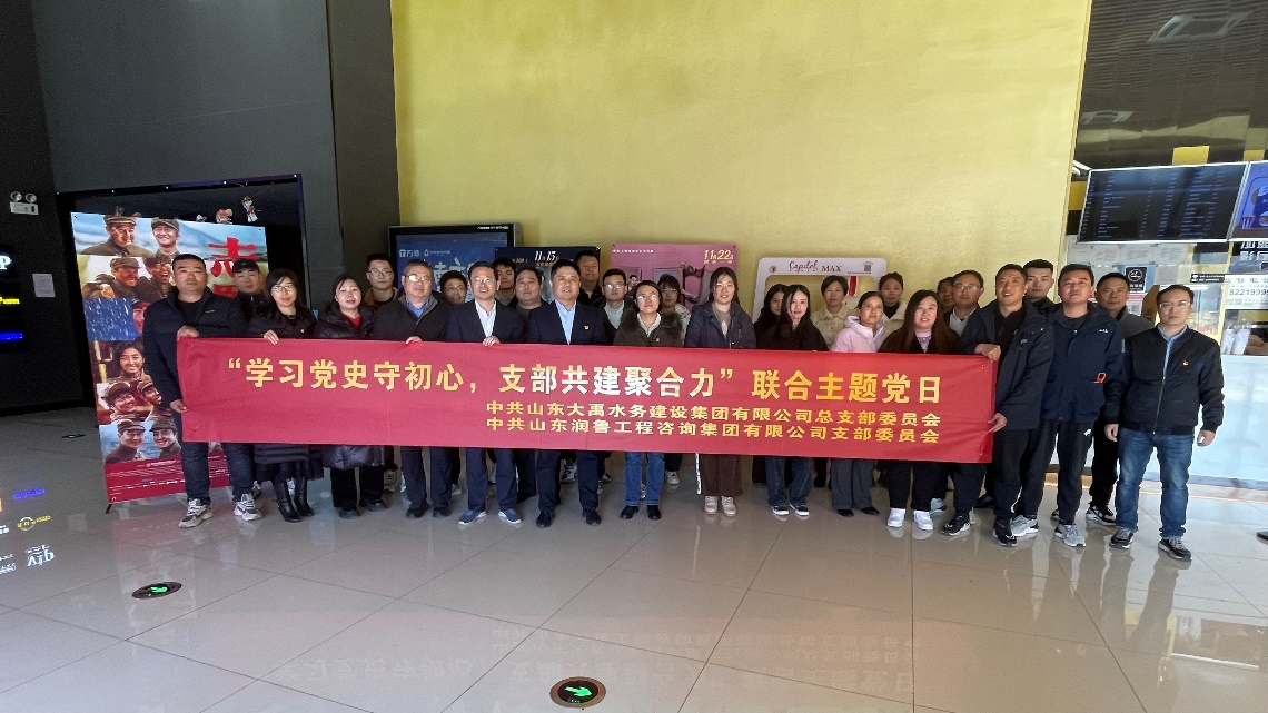 香港正版资料免费公开资料大全