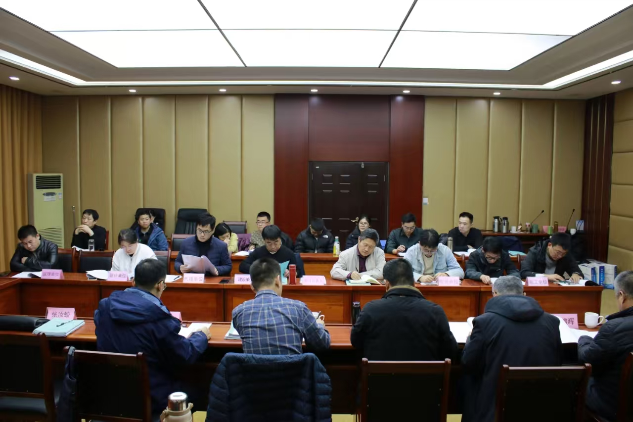 香港正版资料免费公开资料大全