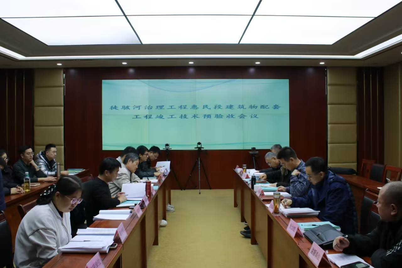 香港正版资料免费公开资料大全