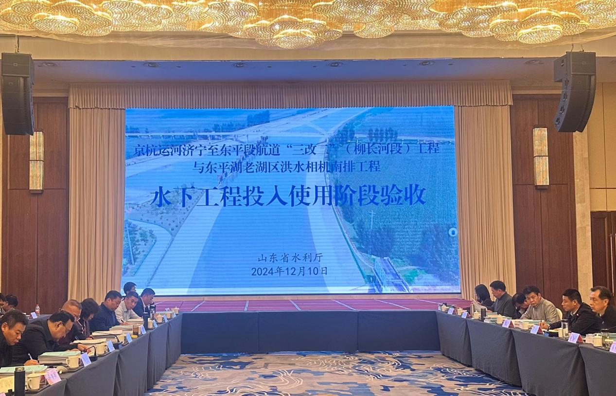 香港正版资料免费公开资料大全
