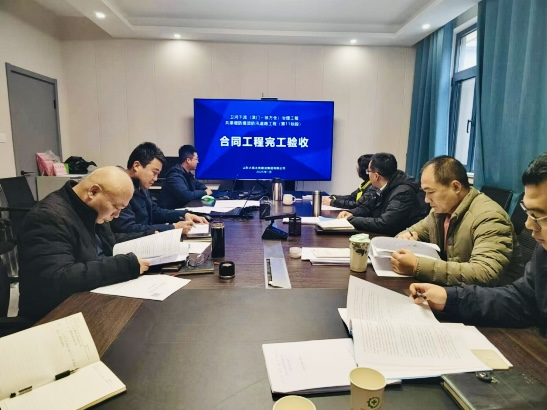 香港正版资料免费公开资料大全