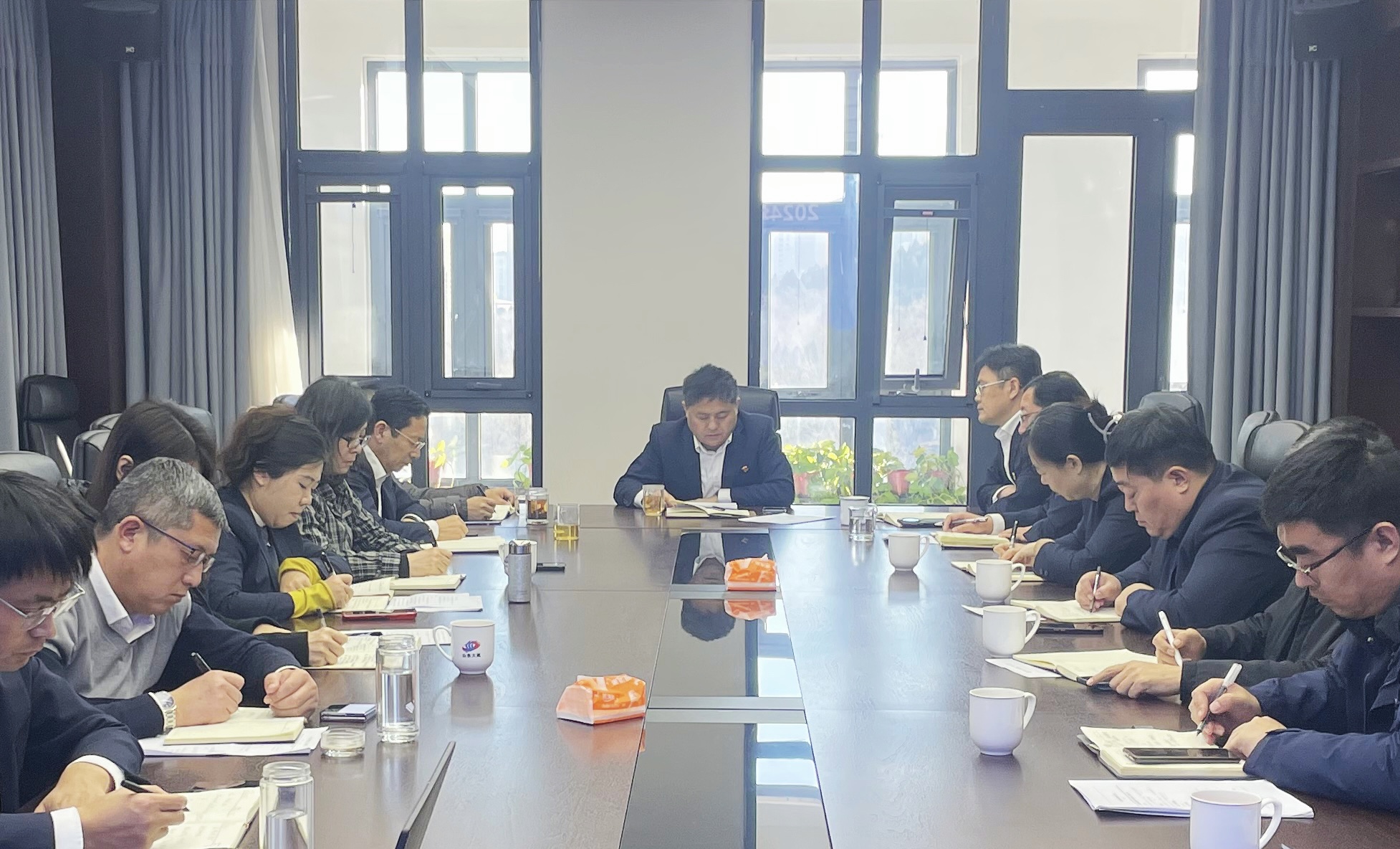 香港正版资料免费公开资料大全