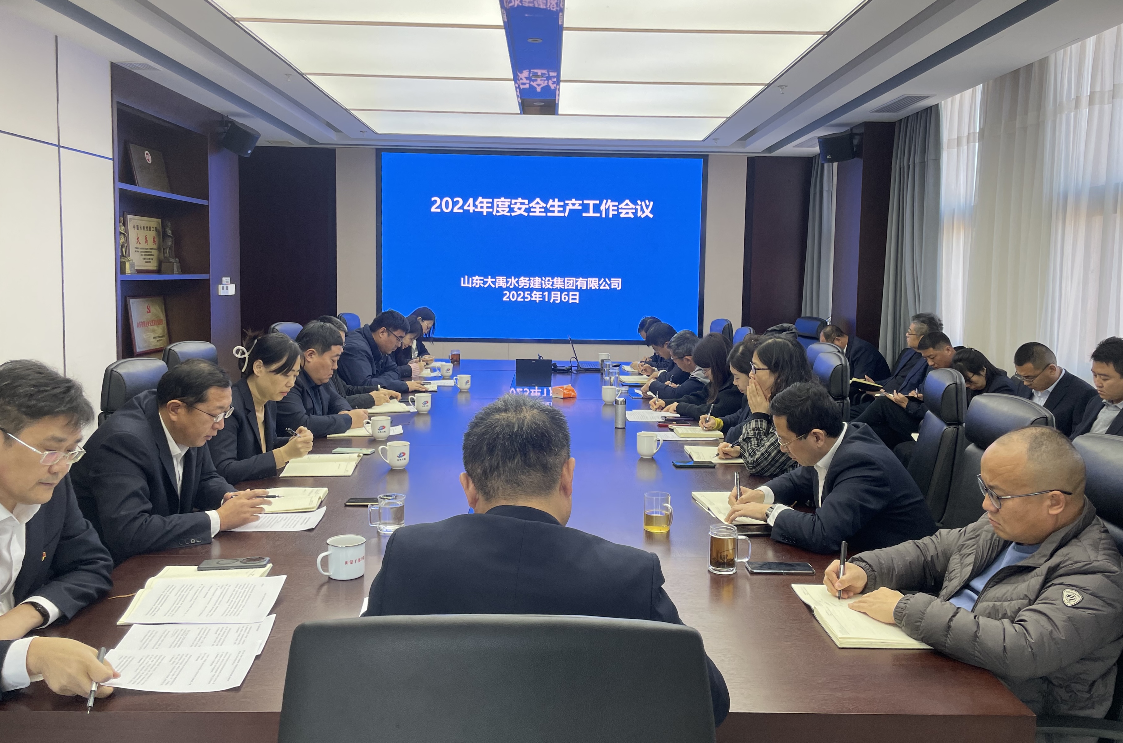 香港正版资料免费公开资料大全