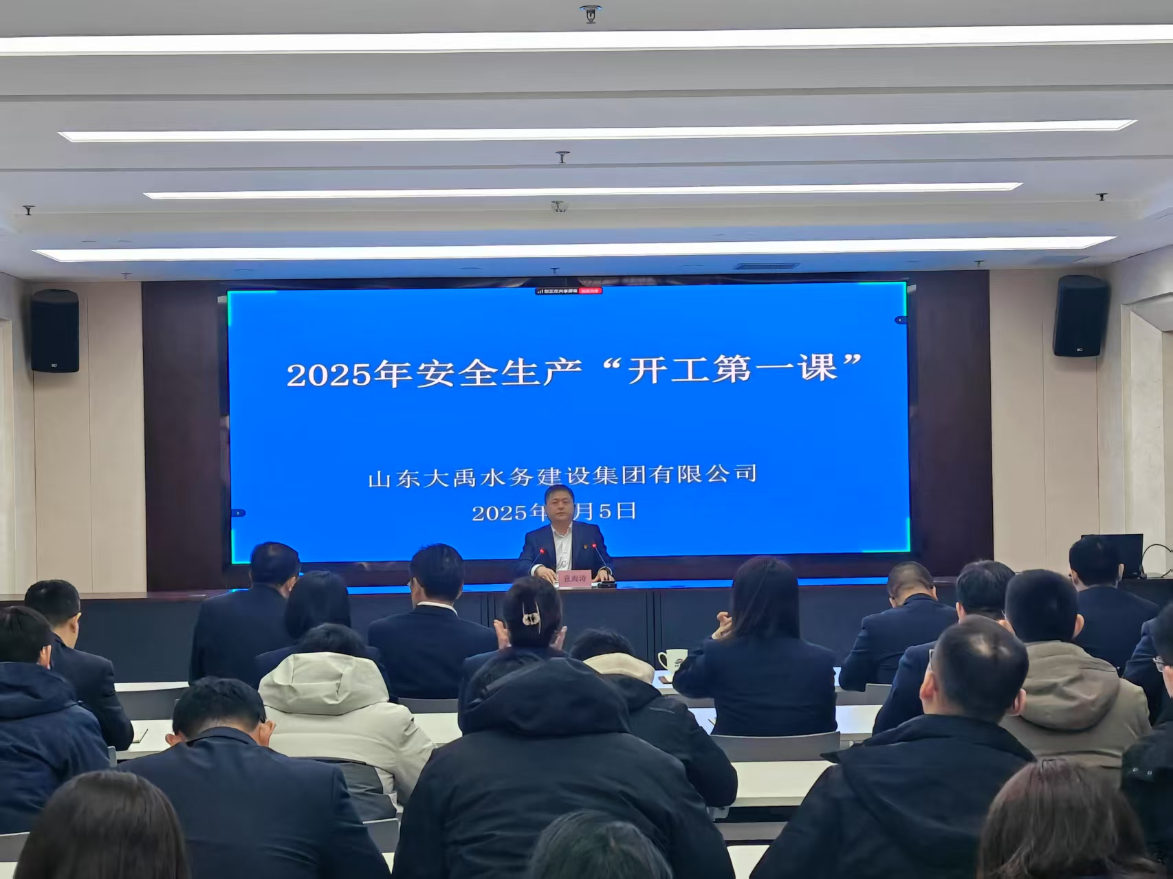 香港正版资料免费公开资料大全