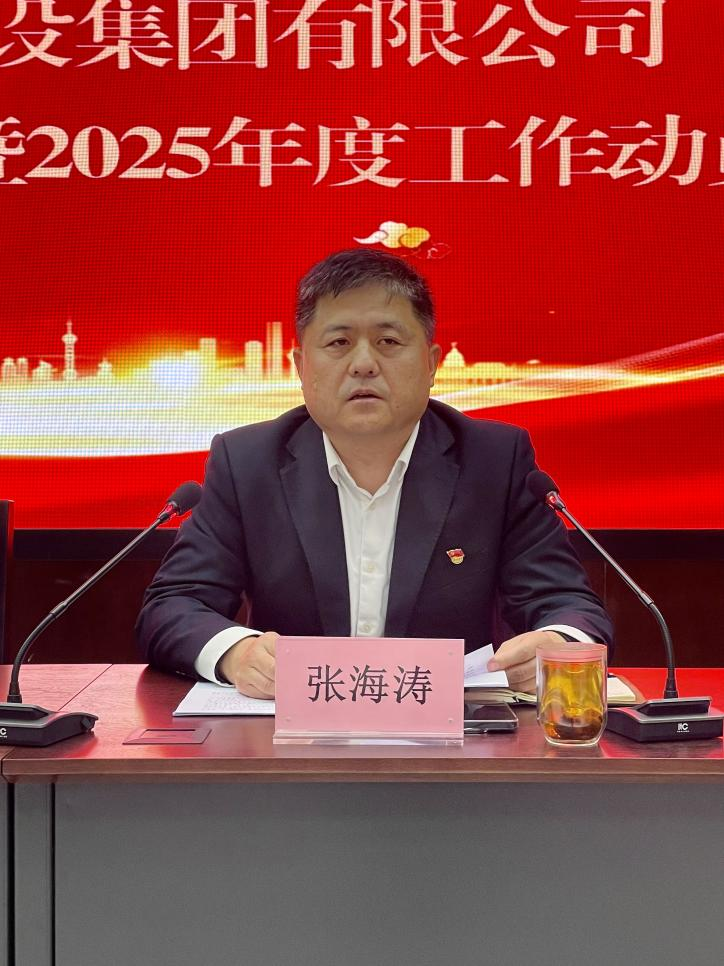 香港正版资料免费公开资料大全