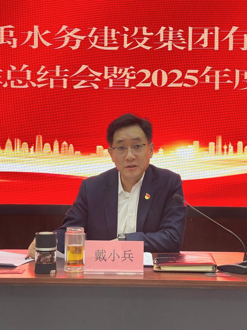 香港正版资料免费公开资料大全