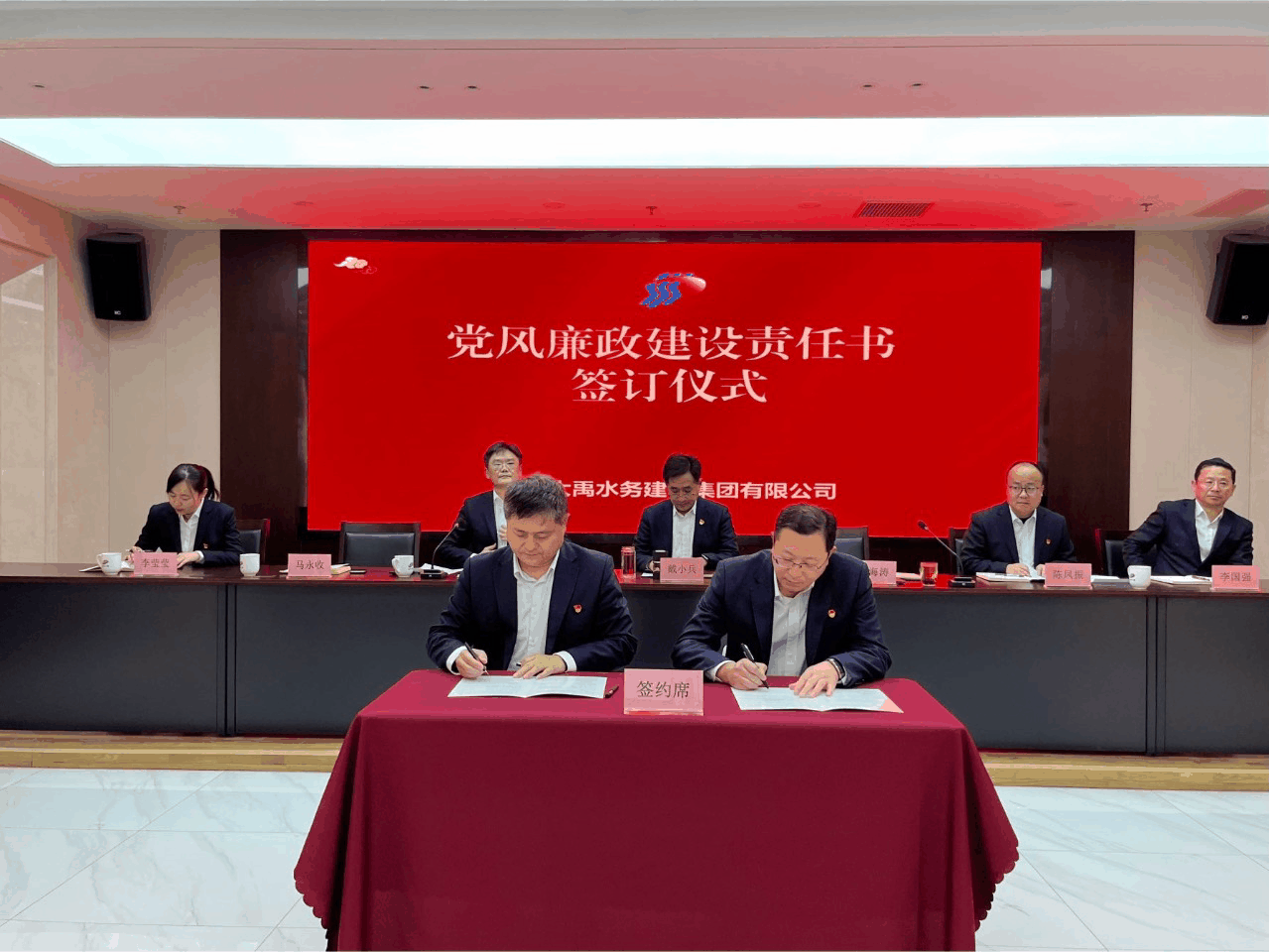 香港正版资料免费公开资料大全