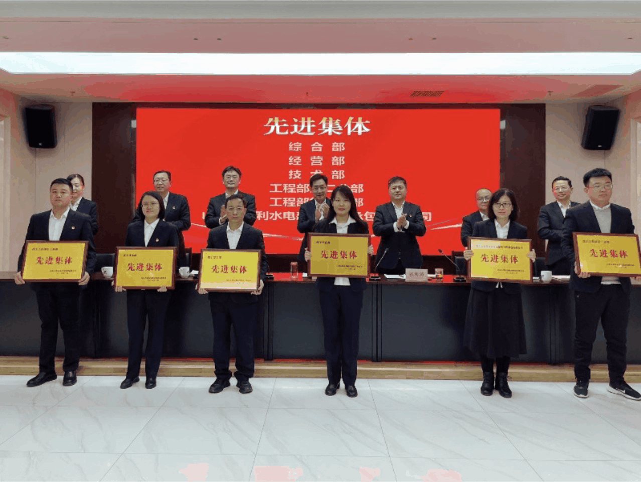 香港正版资料免费公开资料大全
