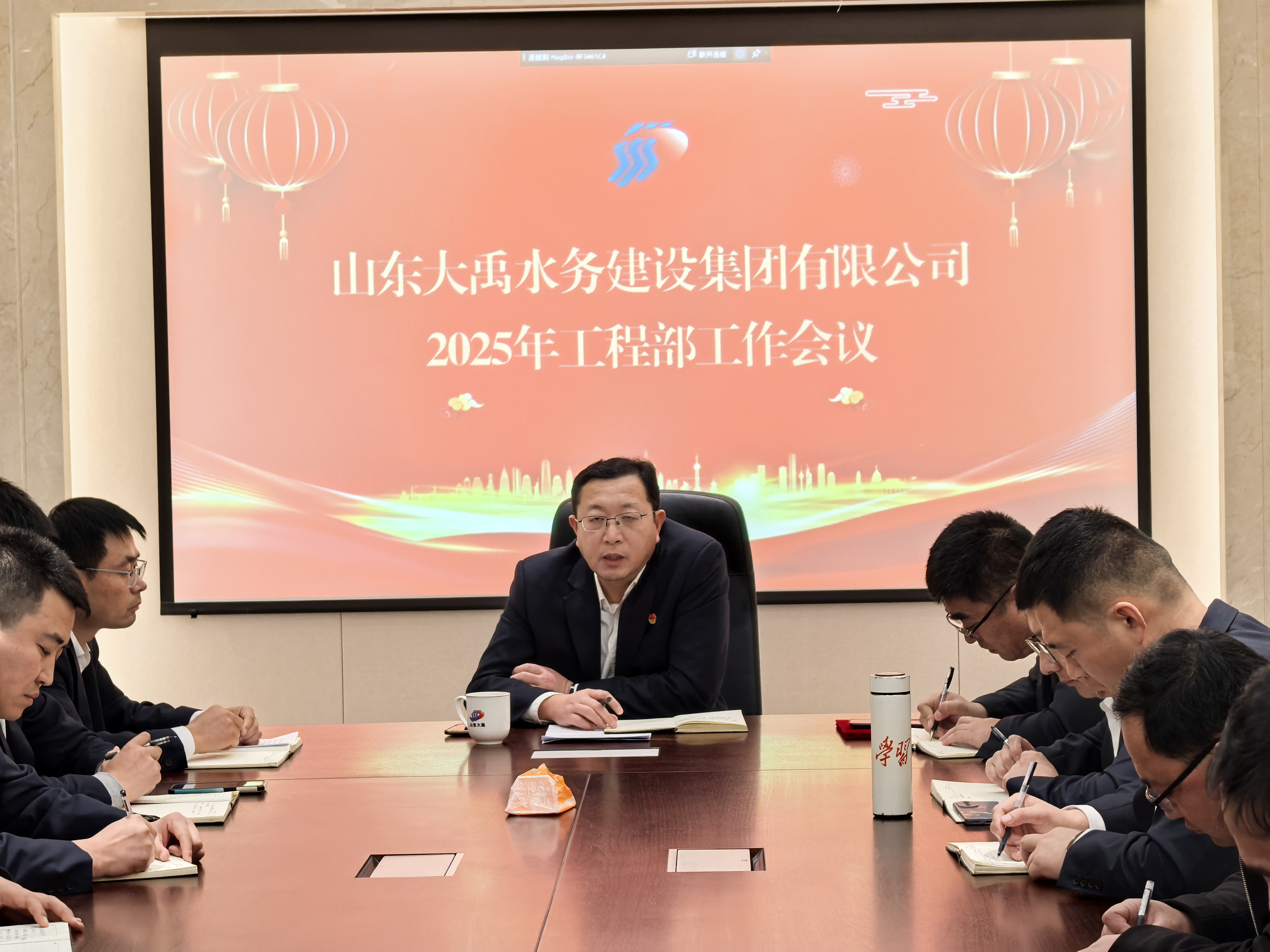 香港正版资料免费公开资料大全