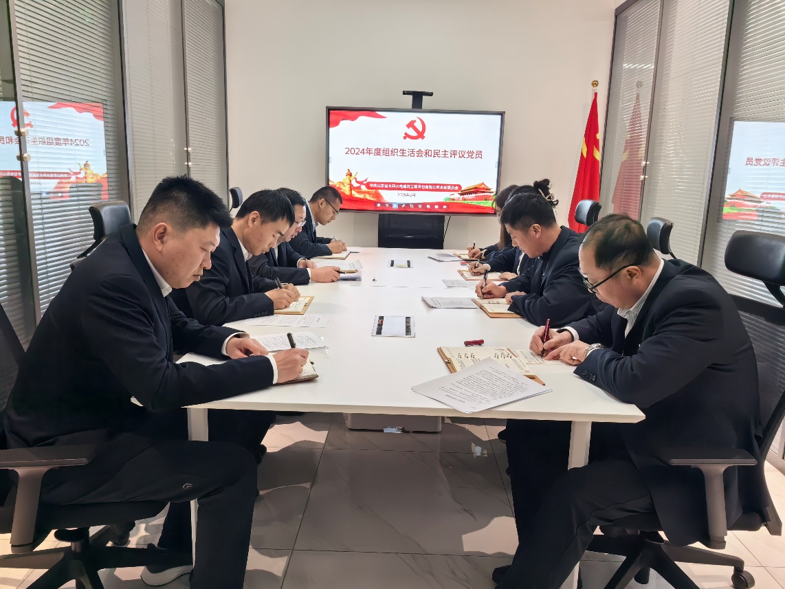 香港正版资料免费公开资料大全