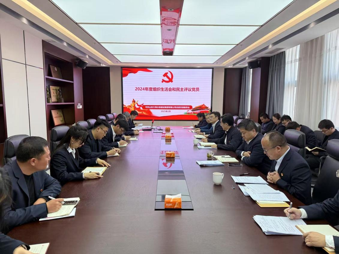 香港正版资料免费公开资料大全