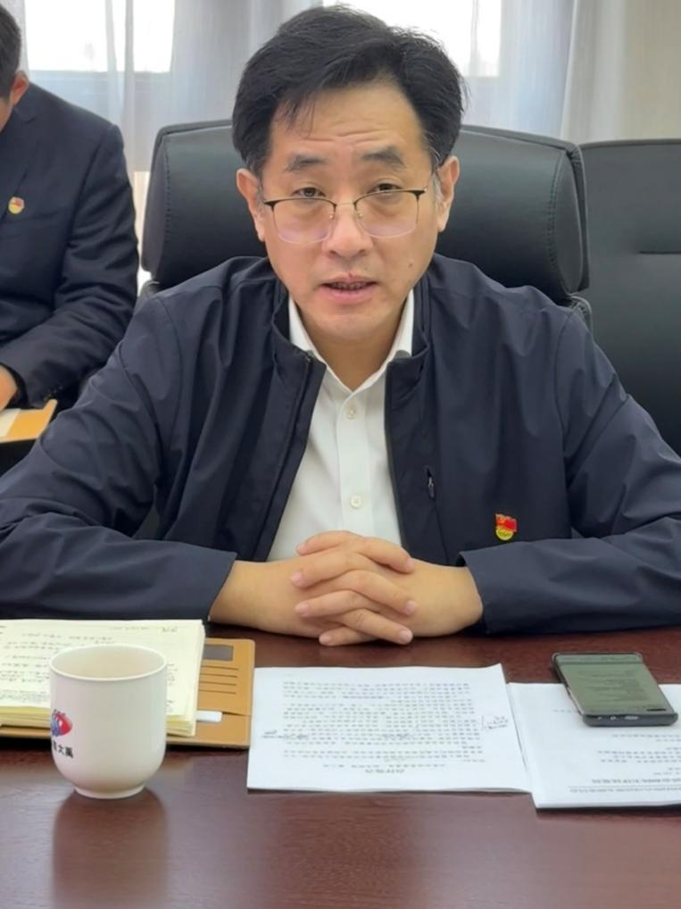 香港正版资料免费公开资料大全