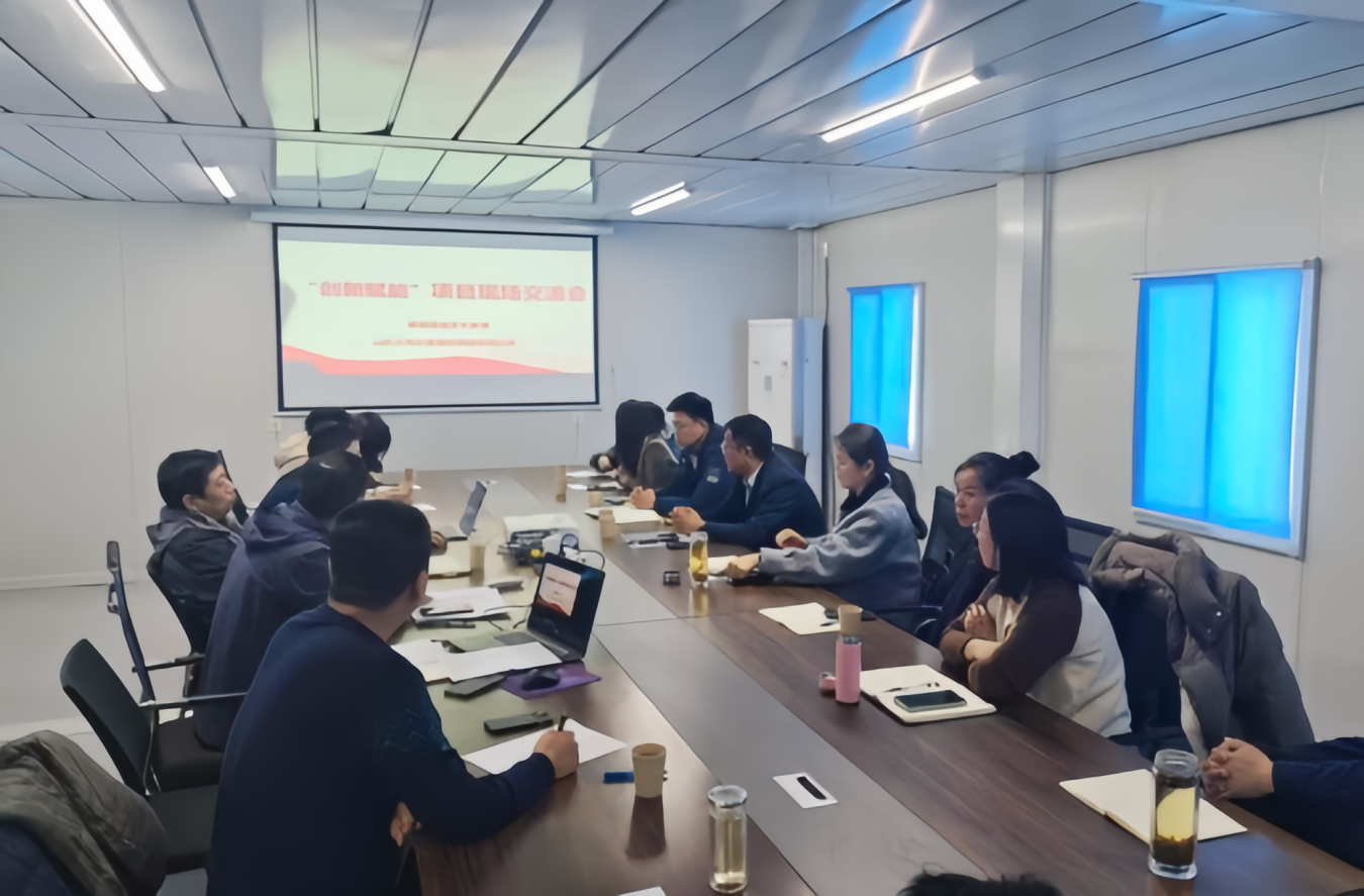 香港正版资料免费公开资料大全