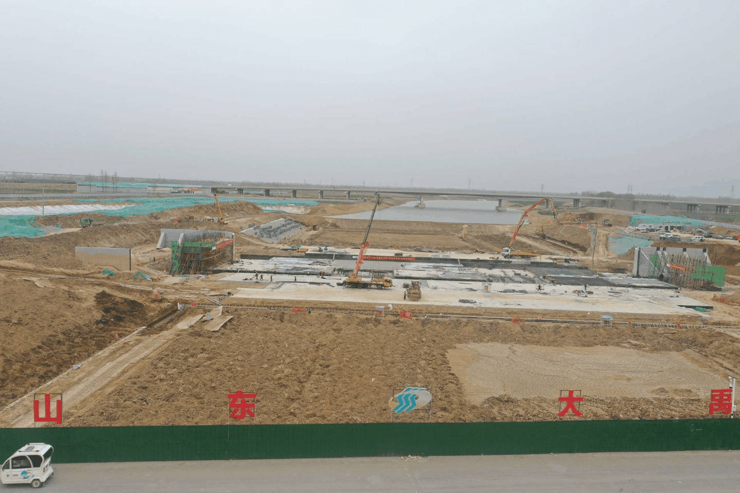 香港正版资料免费公开资料大全