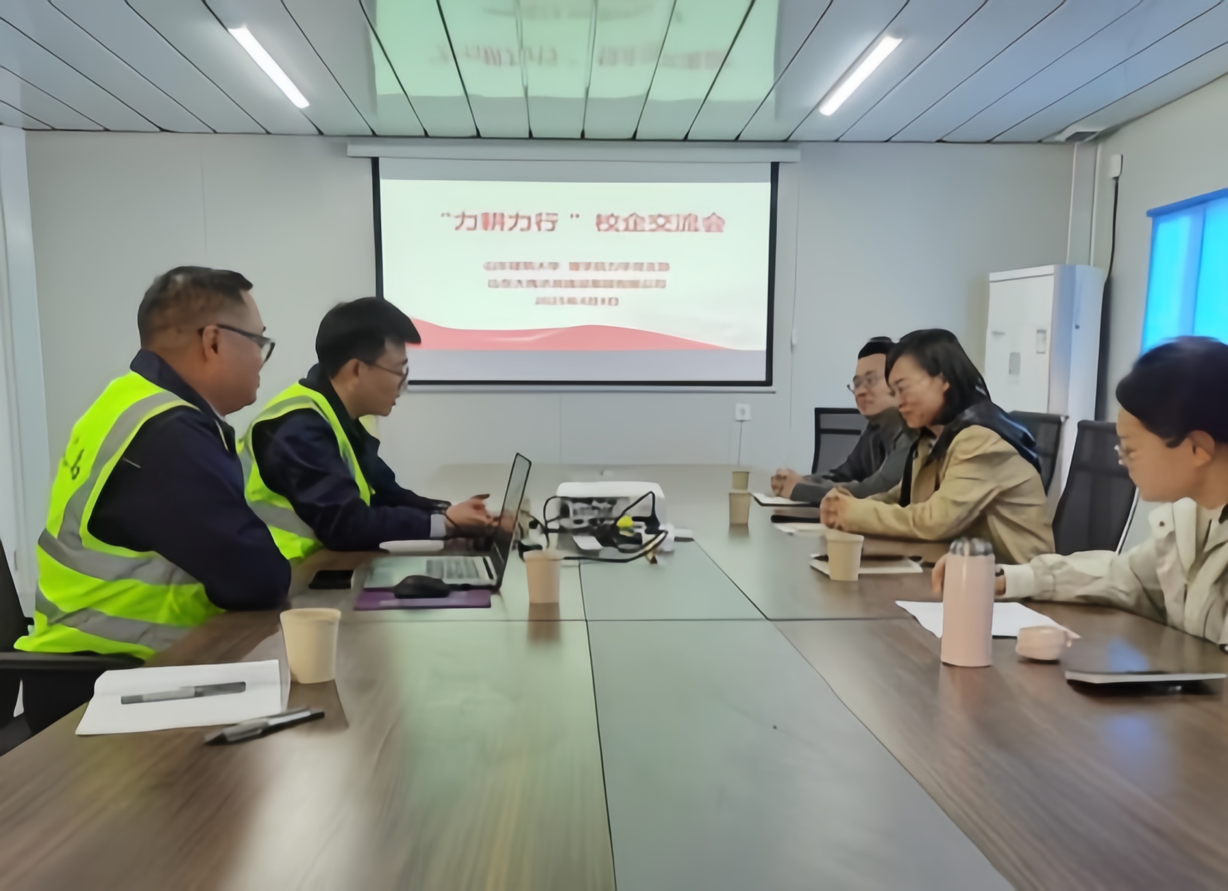 香港正版资料免费公开资料大全