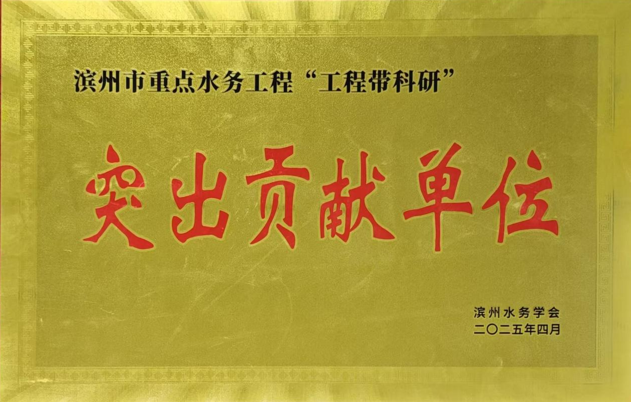 香港正版资料免费公开资料大全