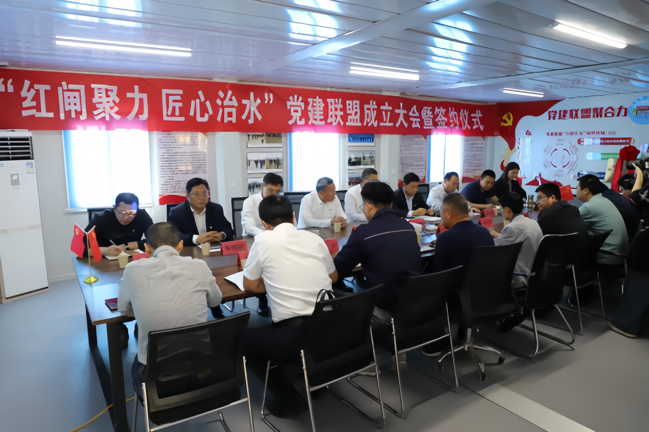 香港正版资料免费公开资料大全