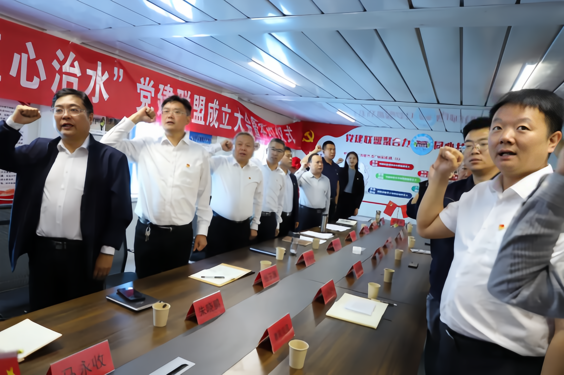 香港正版资料免费公开资料大全