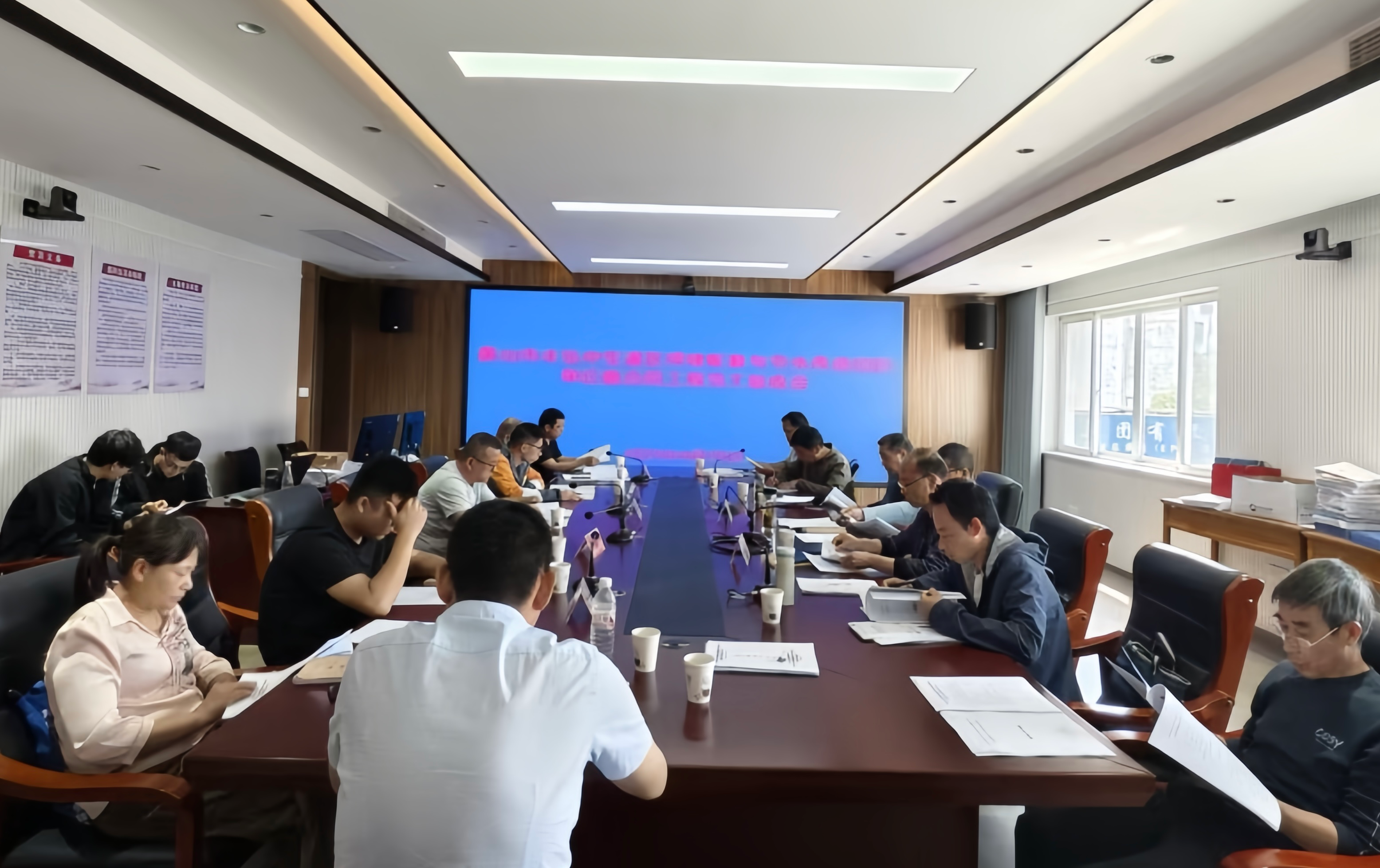 香港正版资料免费公开资料大全