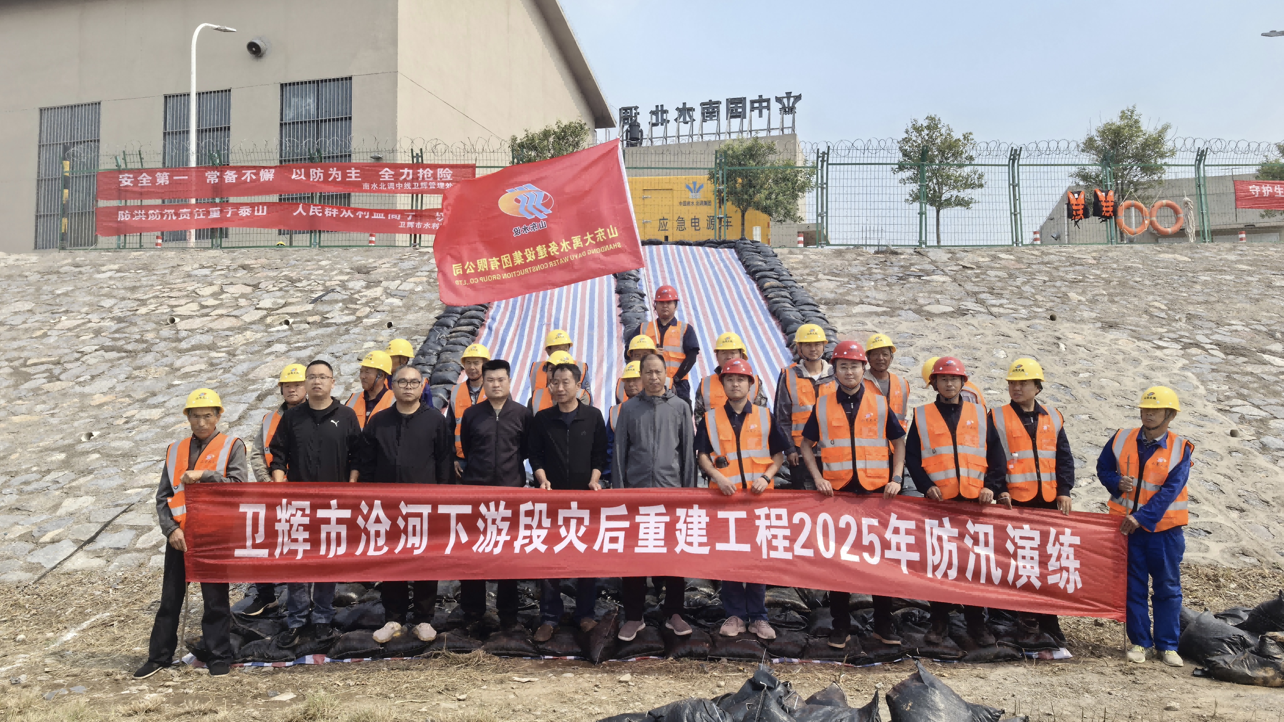 香港正版资料免费公开资料大全