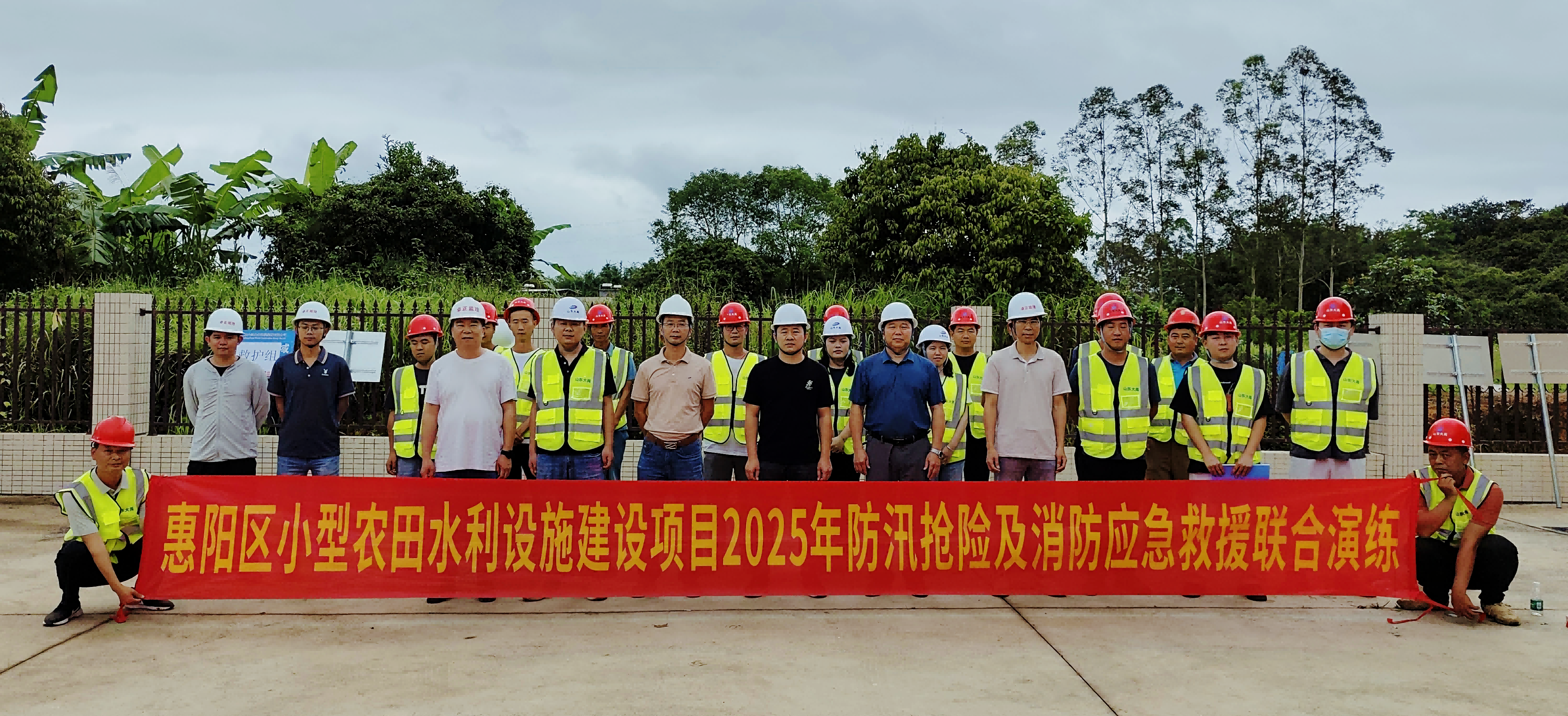 香港正版资料免费公开资料大全