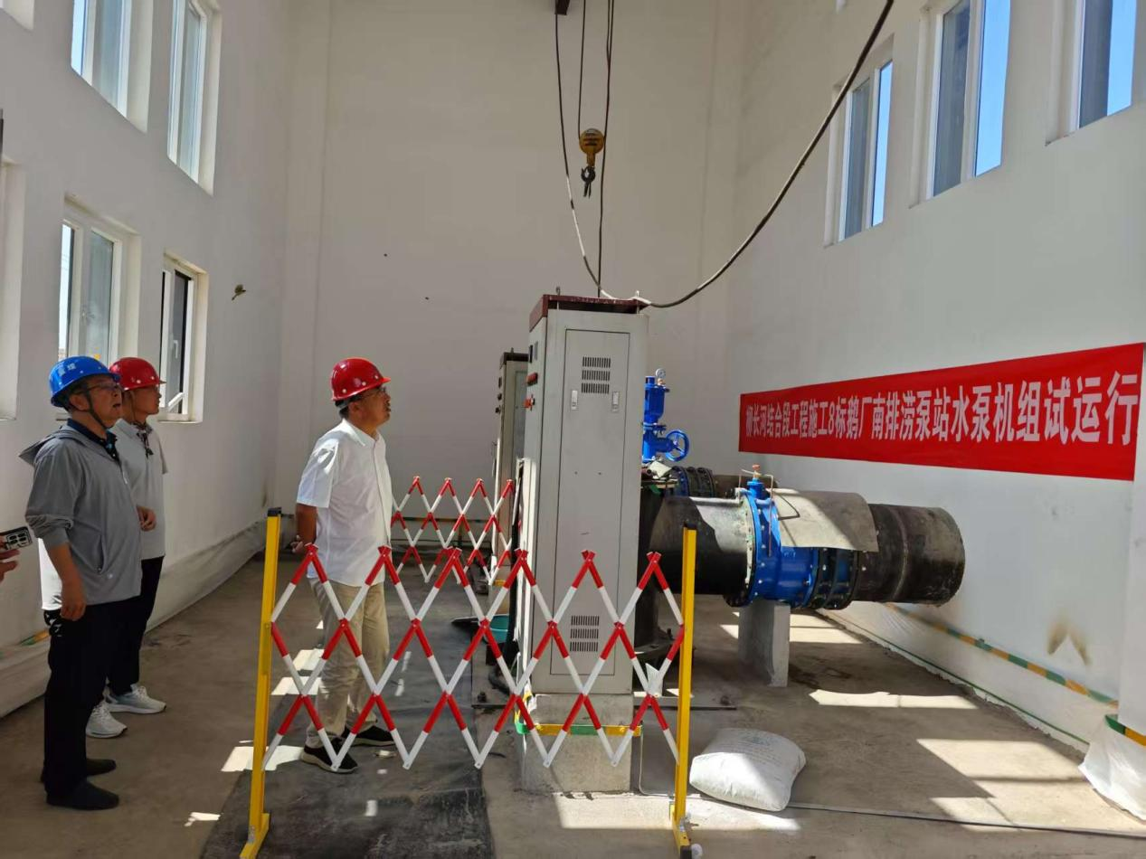 香港正版资料免费公开资料大全
