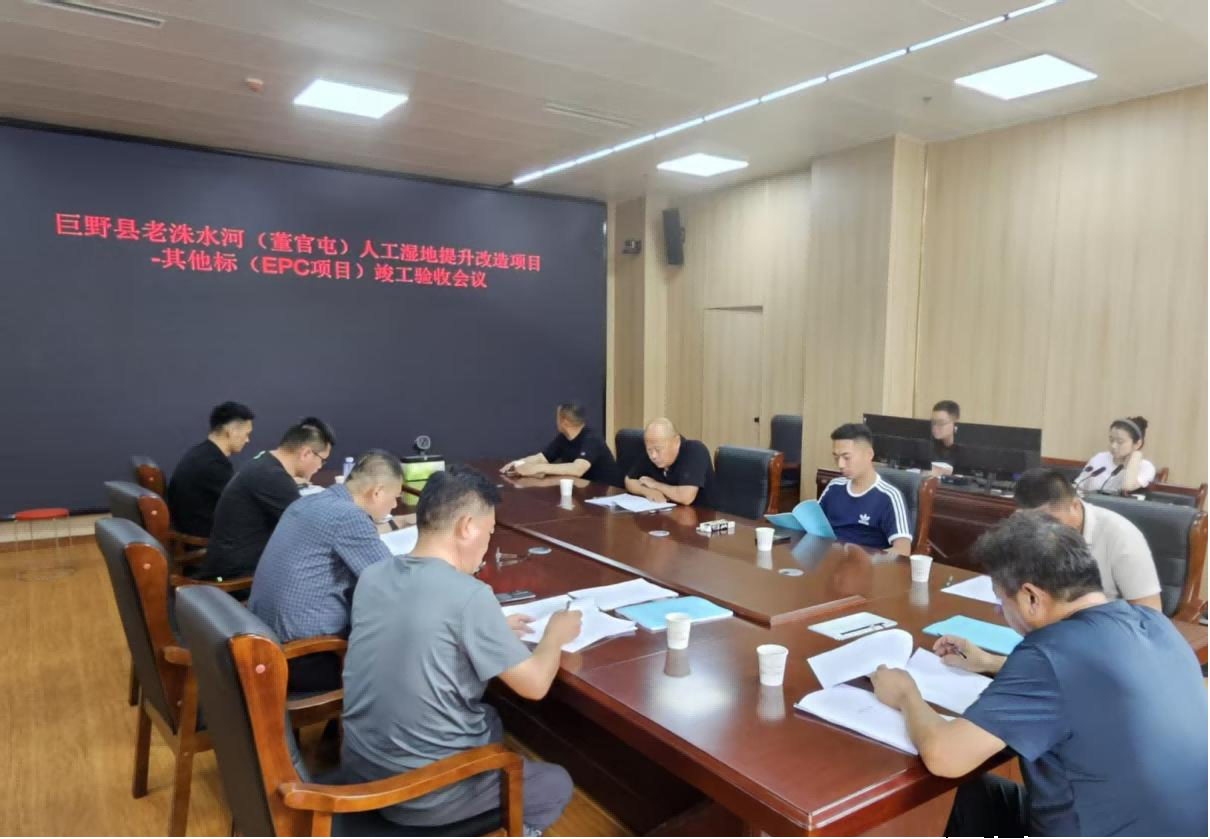 香港正版资料免费公开资料大全