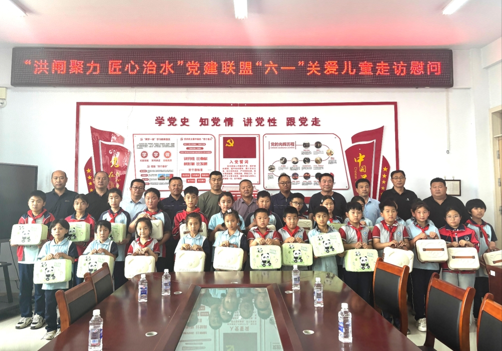 香港正版资料免费公开资料大全