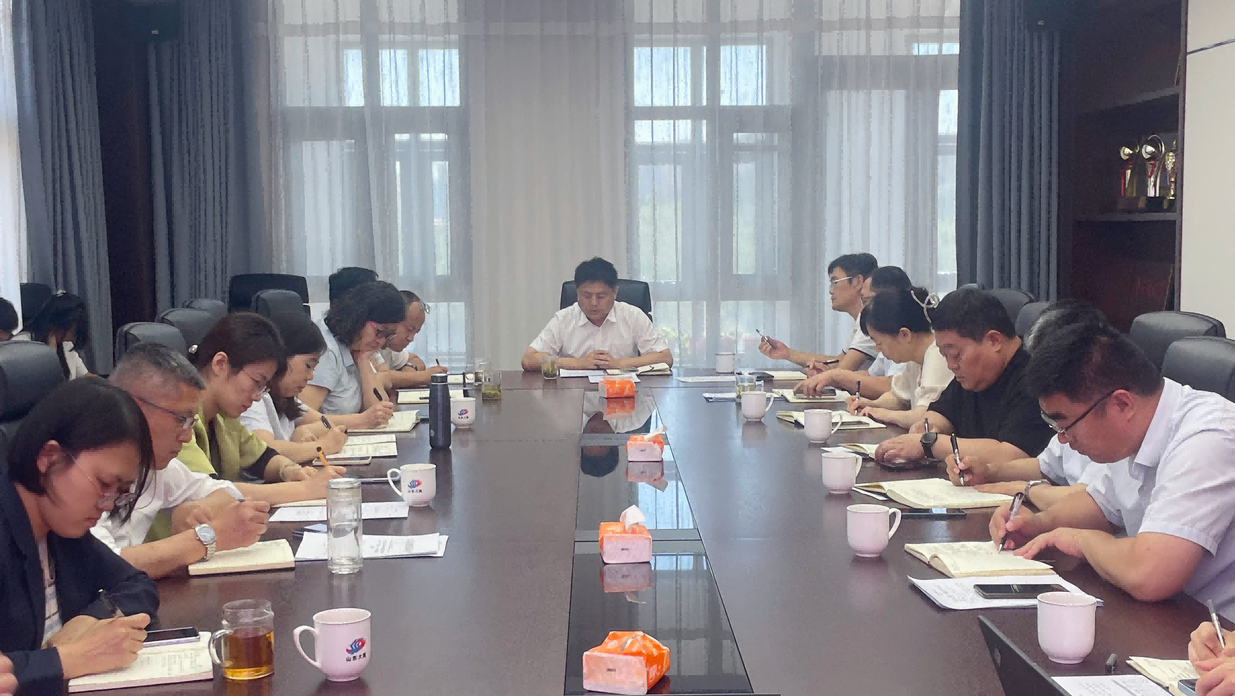 香港正版资料免费公开资料大全