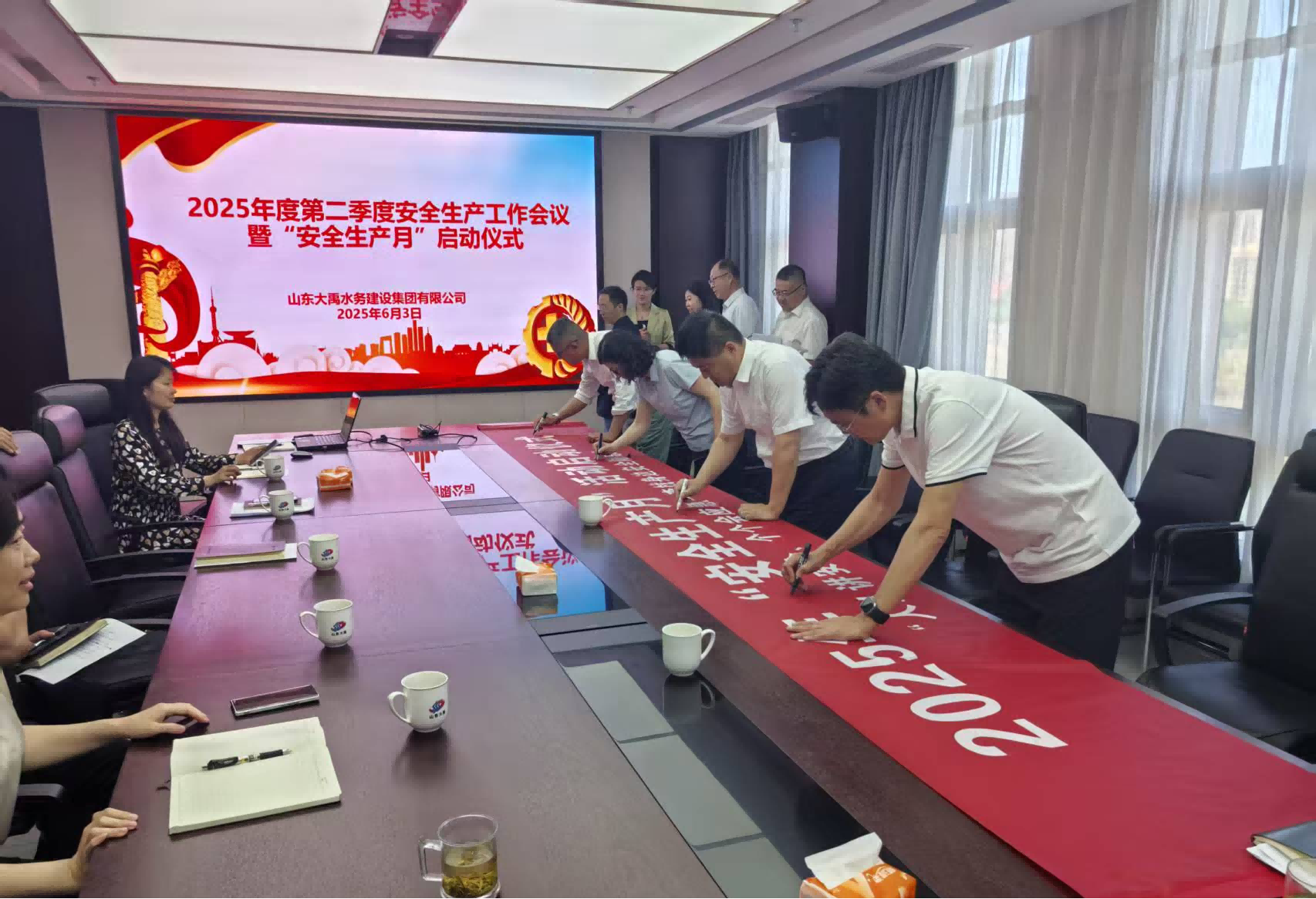 香港正版资料免费公开资料大全
