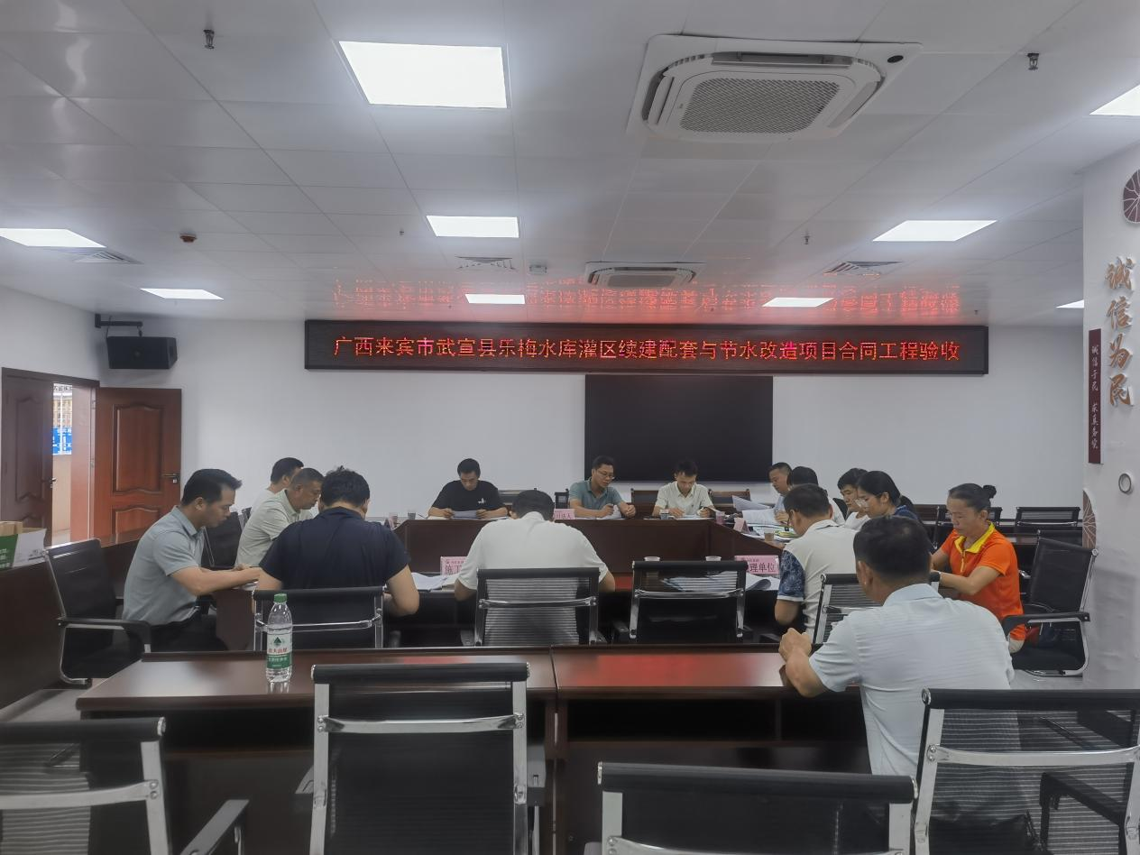 香港正版资料免费公开资料大全