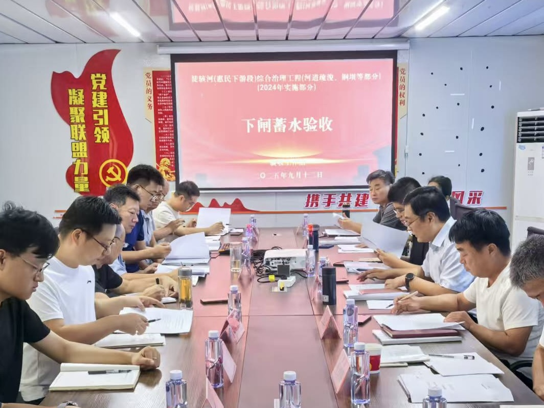 香港正版资料免费公开资料大全