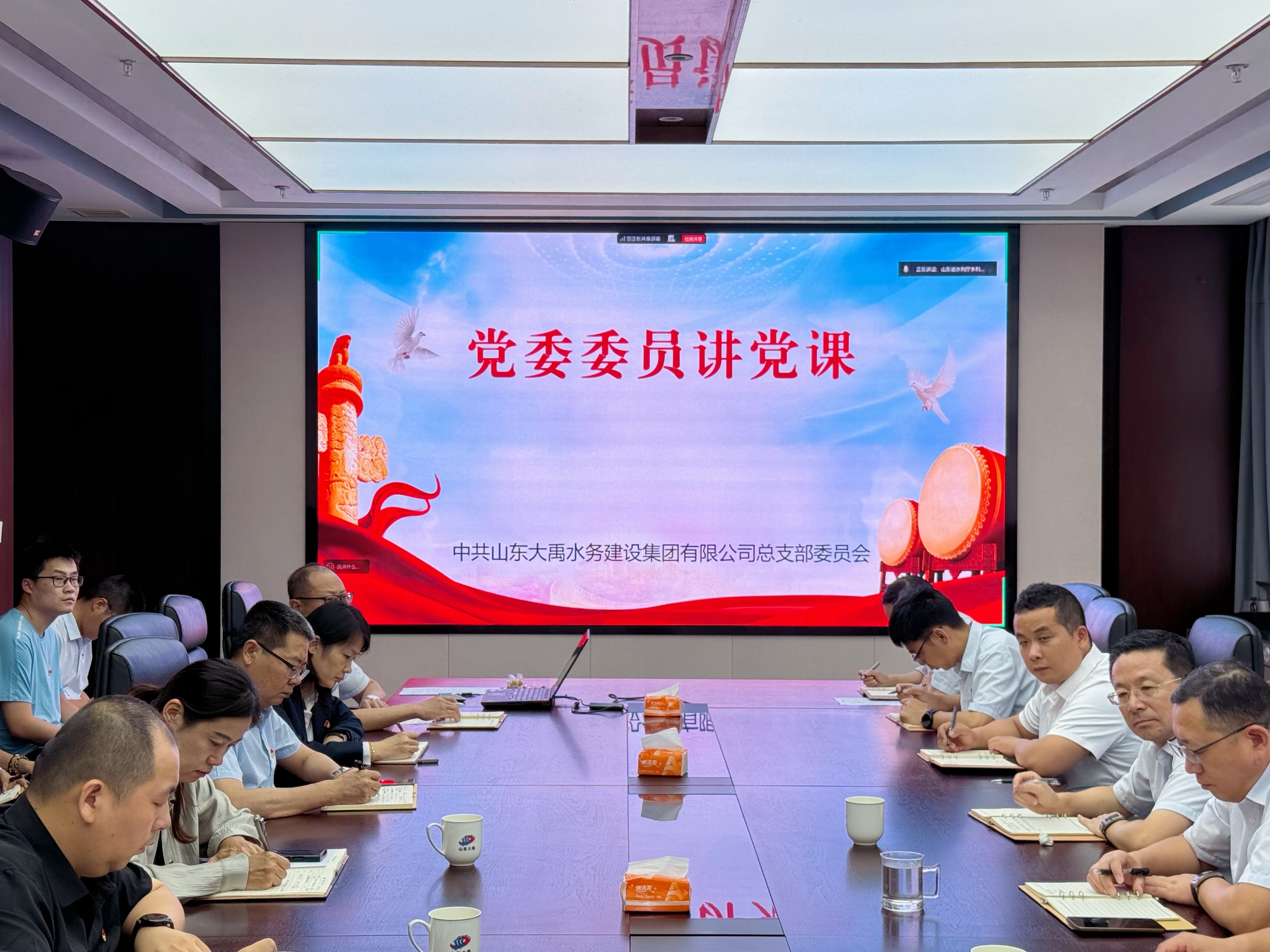 香港正版资料免费公开资料大全