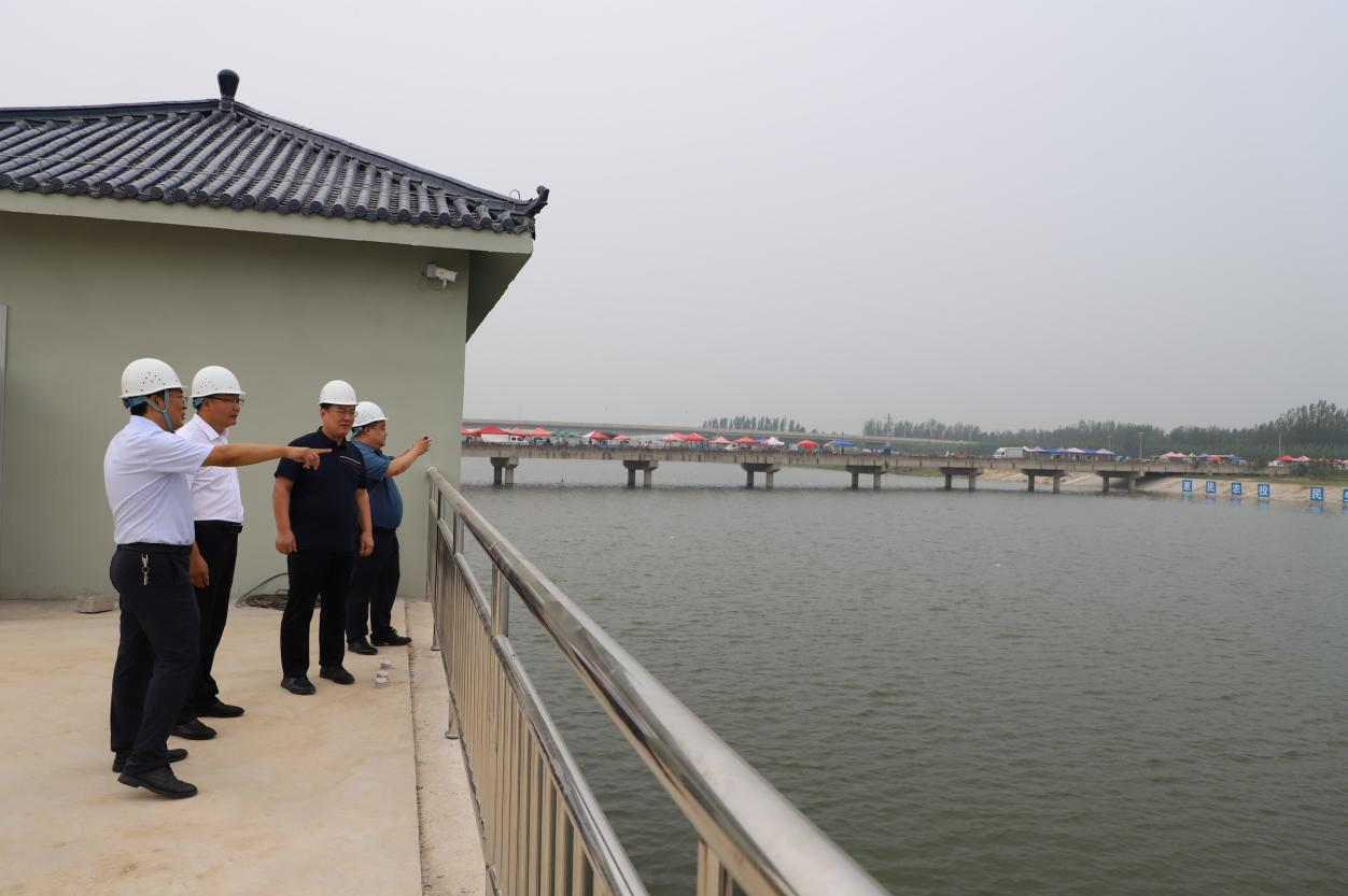 香港正版资料免费公开资料大全