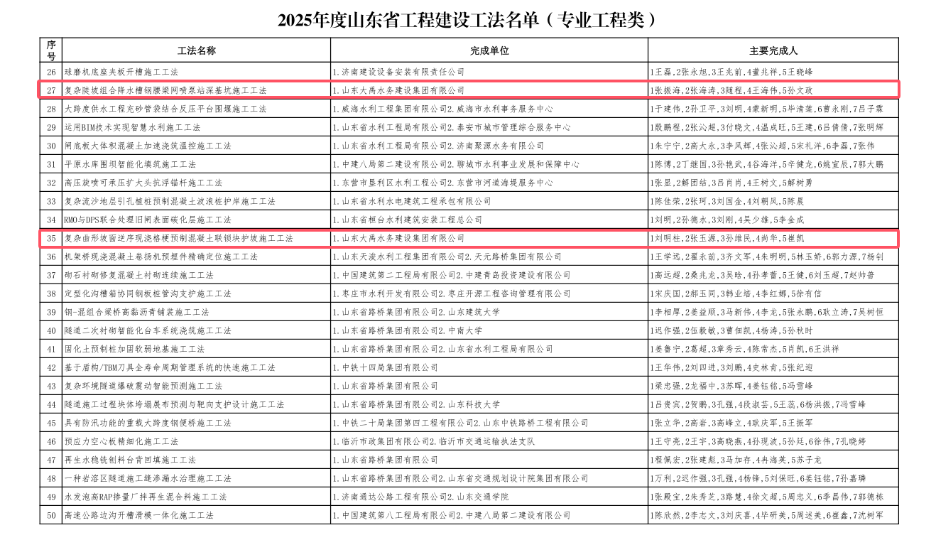 香港正版资料免费公开资料大全