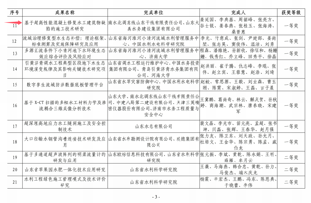 香港正版资料免费公开资料大全