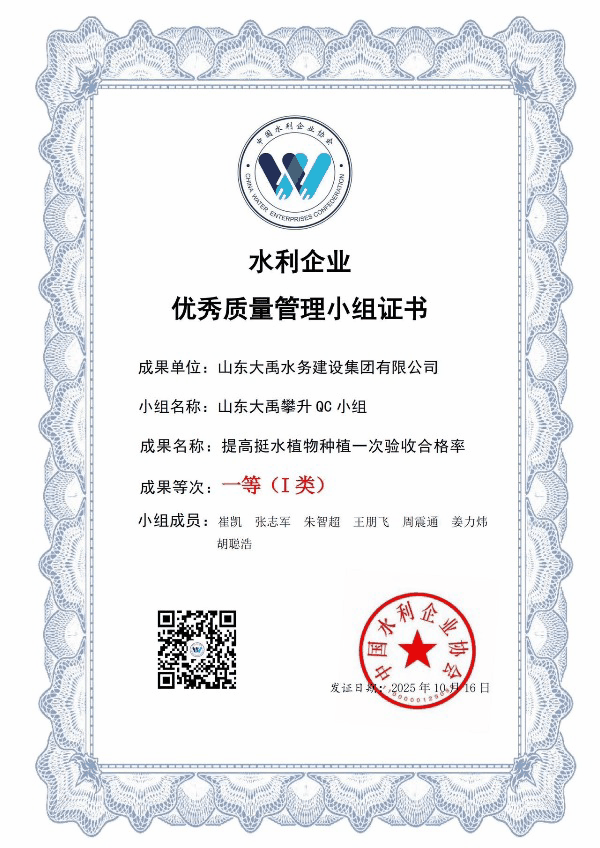 香港正版资料免费公开资料大全