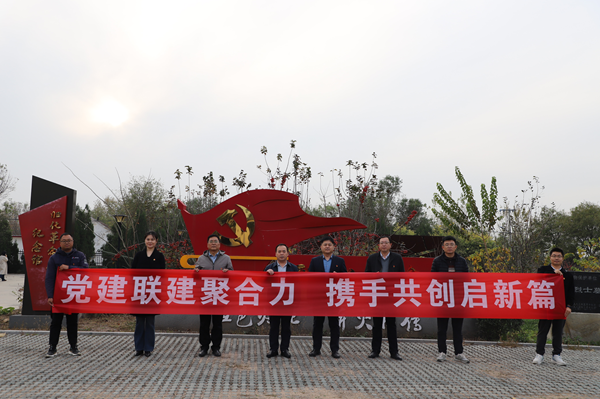 香港正版资料免费公开资料大全