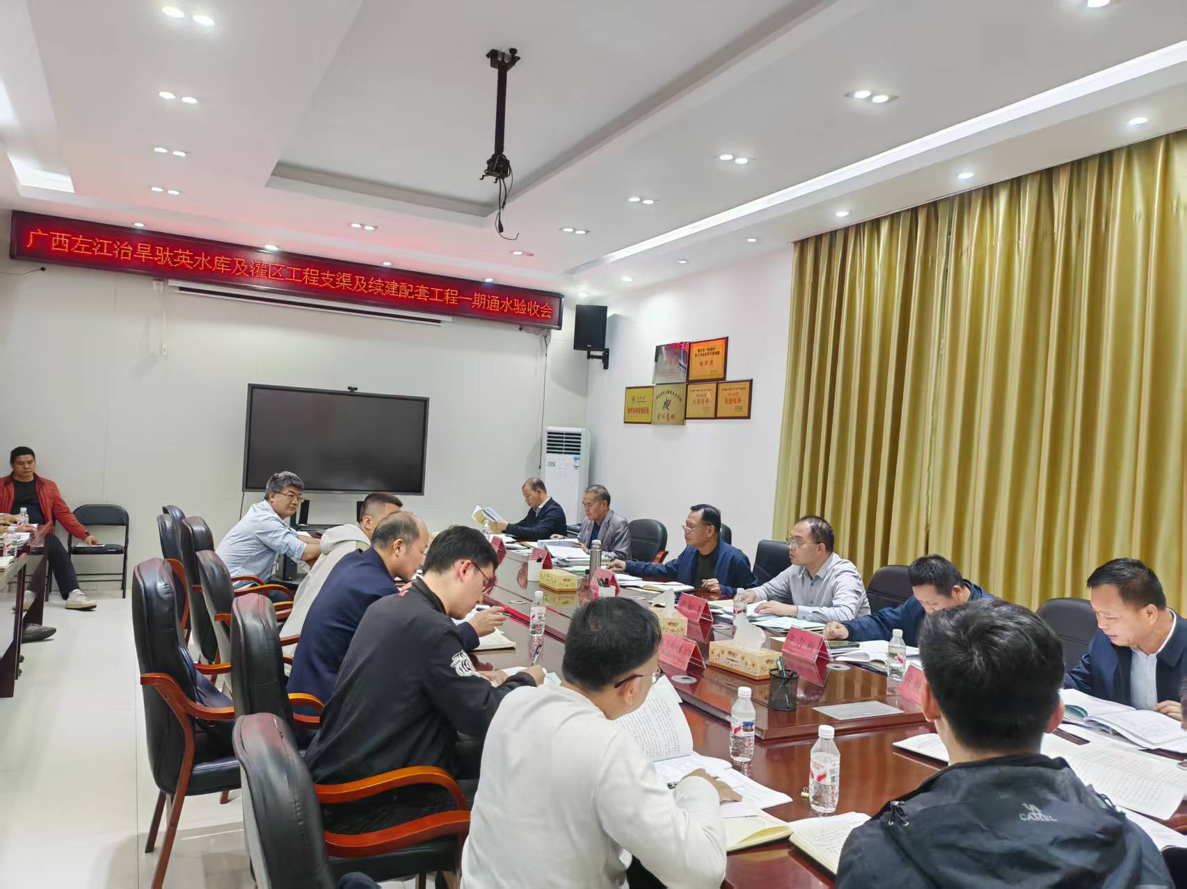 香港正版资料免费公开资料大全