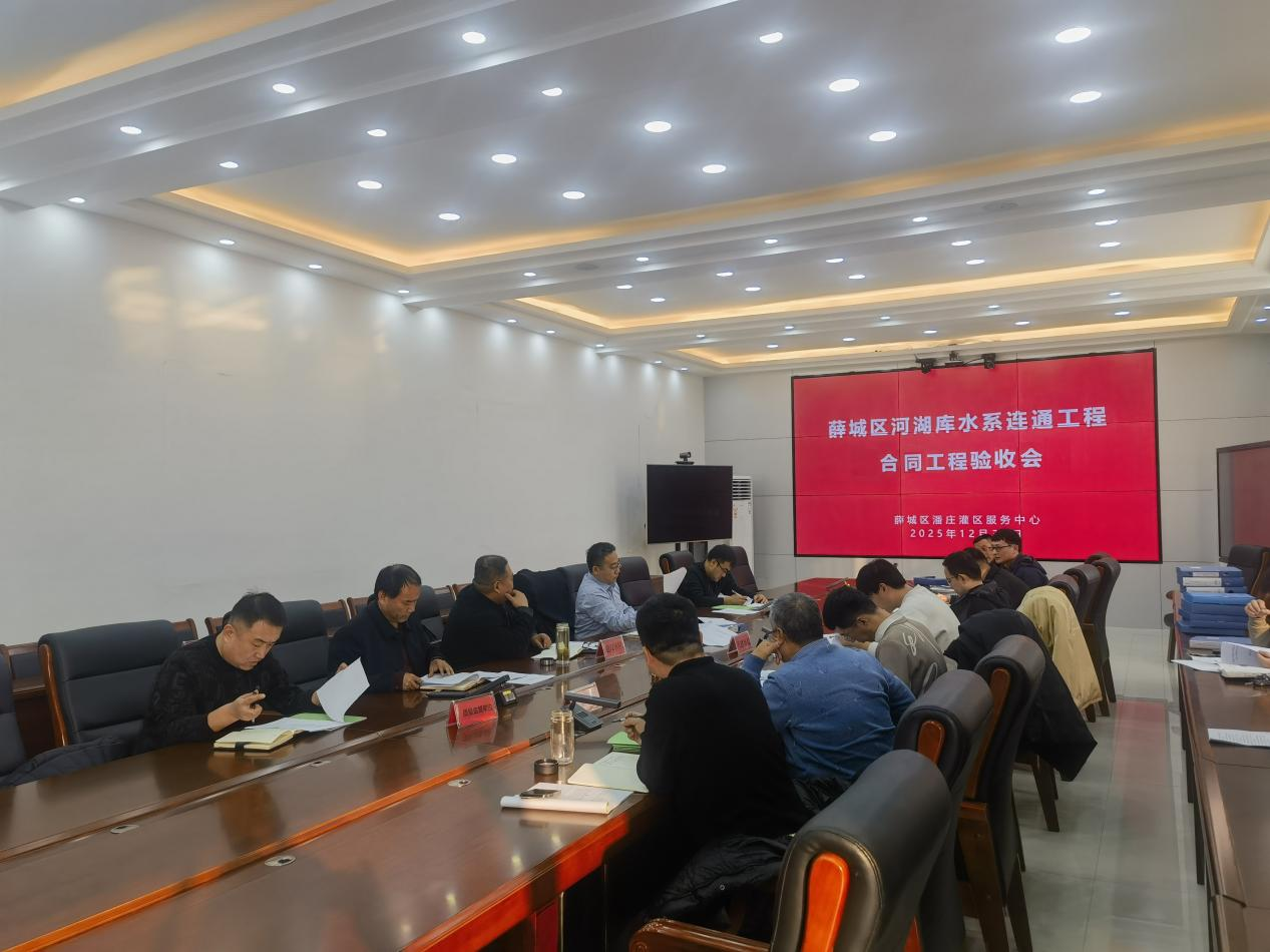 香港正版资料免费公开资料大全